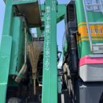 プロとは簡単な事を徹底してする事である