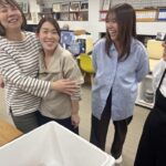 能登半島 珠洲市のお土産